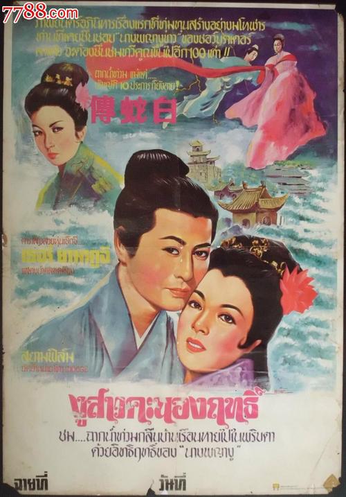 办理车辆行驶证